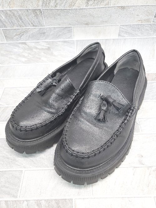 ե復㤨֡ forksy ե륯  åե 22.5 ֥å ǥ P šۡפβǤʤ1,350ߤˤʤޤ