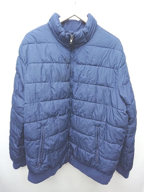 楽天市場】gap ダウンジャケット 中古の通販 楽天市場】gap ダウンジャケット 中古の通販