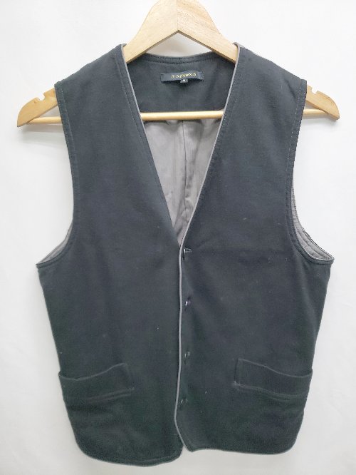  R.NEWBOLD  ˥塼ܡ ٥ M ֥å  P š