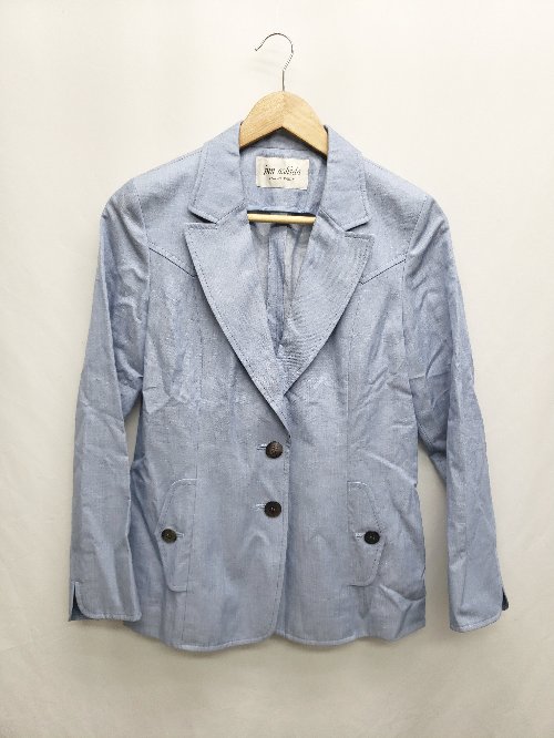 jun ashidaの中古フリマアイテム一覧