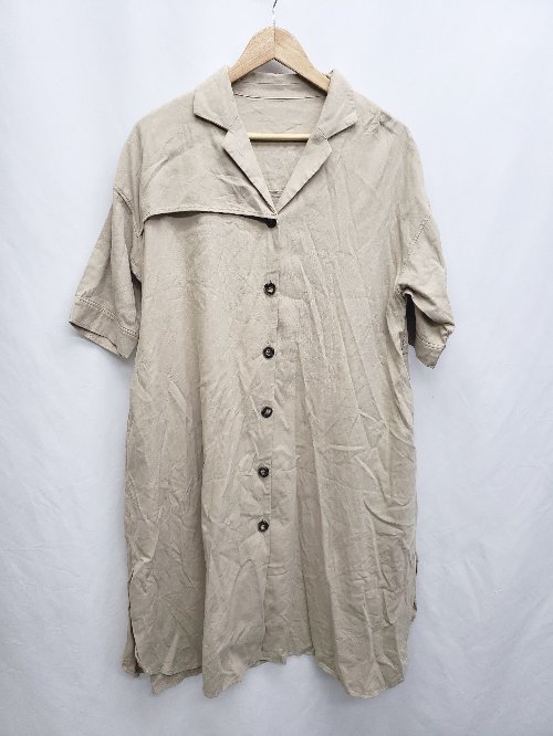 ◇ ◎ AZUL BY MOUSSY アズールバイマウ