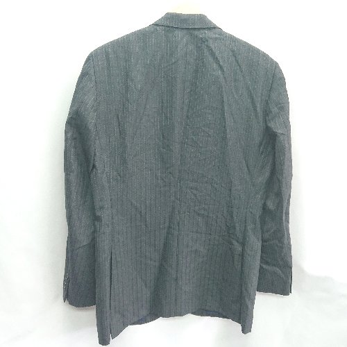 ◇ LIMITED EDITION リミテッドエディション S パンツスーツ サイズ表記なし ブラック系 メンズ E 【中古】