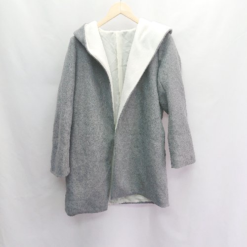 ե復㤨֡ INGNI  ա    奢 Ĺµ ǥ M 졼 ǥ E šۡפβǤʤ1,350ߤˤʤޤ