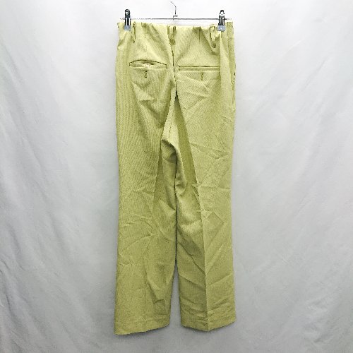 Indah 【 Dylan Wrap Skirt Women 】 wrap ラップ レディースファッション ボトムス スカート レディース