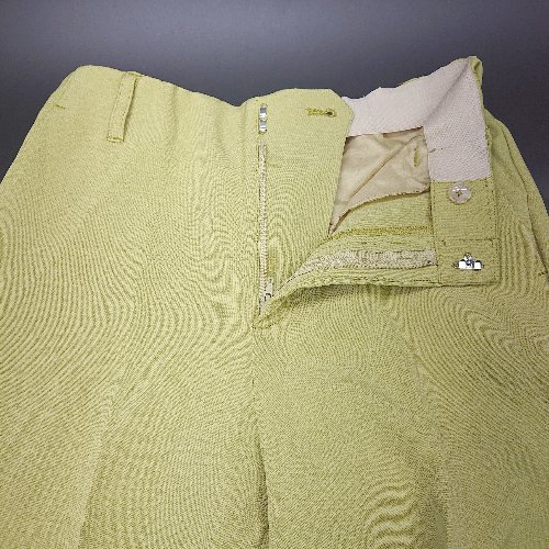 Indah 【 Dylan Wrap Skirt Women 】 wrap ラップ レディースファッション ボトムス スカート レディース