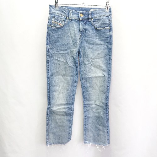 楽天市場】diesel デニム サイズ23の通販 楽天市場】diesel デニム サイズ23の通販
