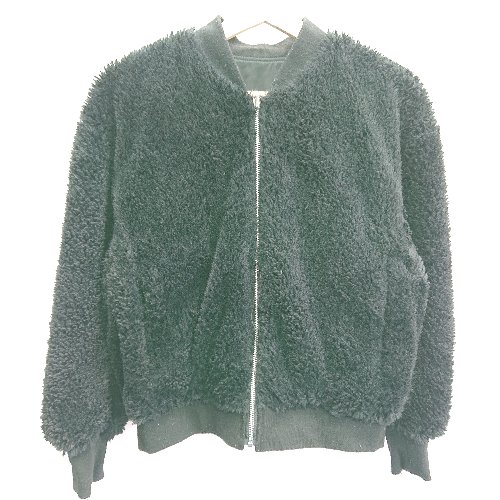 ◇ AZUL BY MOUSSY アズールバイマウジ