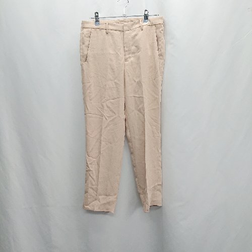 楽天市場】studious スラックスの通販 楽天市場】studious スラックスの通販
