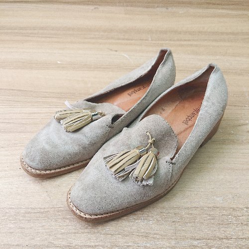 ե復㤨֡ Jeffrey Campbell åե 36 졼 ١ ǥ E šۡפβǤʤ1,350ߤˤʤޤ