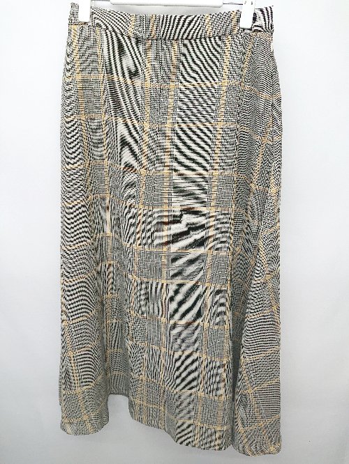 ե復㤨֡ ViS ӥ å  륻å  åȥå 岼 F ١ ޥ ǥ P šۡפβǤʤ1,350ߤˤʤޤ