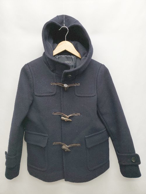楽天市場】UNITED ARROWS ダッフルコートの通販 楽天市場】UNITED ARROWS ダッフルコートの通販