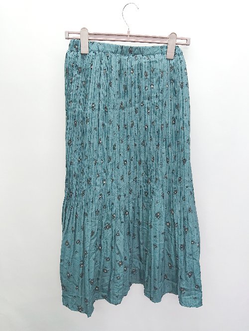 【中古】◇SamansaMos2b...