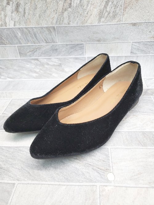 ◇ AZUL BY MOUSSY アズールバイマウジ