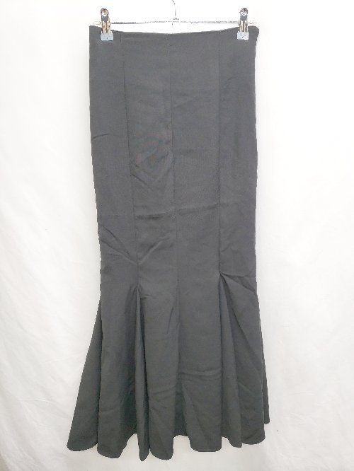 ե復㤨֡ GRL 쥤 ȥ 󥰾 ޡᥤ  S ֥å ǥ P šۡפβǤʤ997ߤˤʤޤ