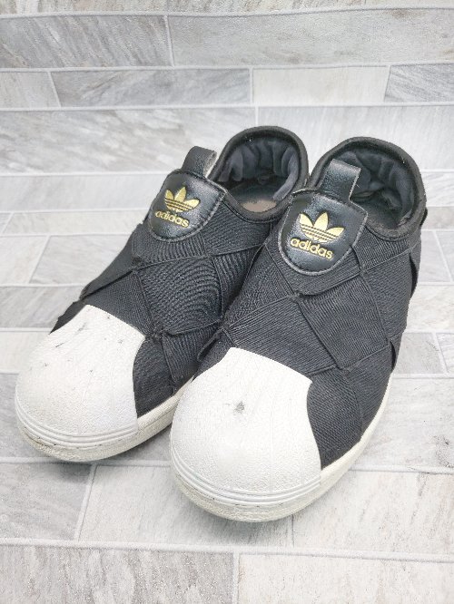 楽天市場】adidas スーパースター スリッポンの通販 楽天市場】adidas スーパースター スリッポンの通販