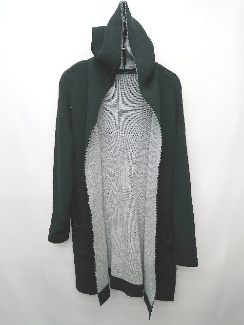 ◇ AZUL BY MOUSSY アズールバイマウジ