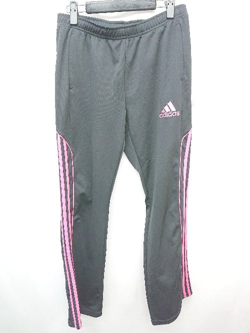 楽天市場】adidas climalite レディース パンツの通販 楽天市場】adidas climalite レディース パンツの通販