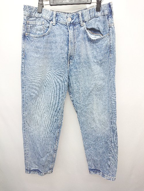 楽天市場】ダメージ ジーンズ(ブランドH&M)(ズボン・パンツ 楽天市場】ダメージ ジーンズ(ブランドH&M)(ズボン・パンツ