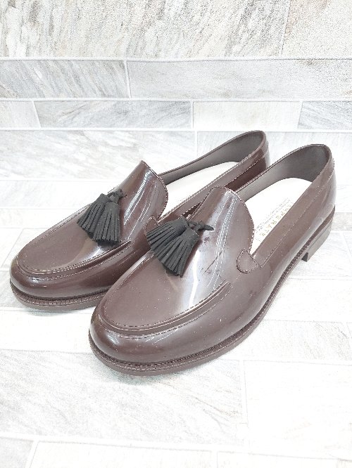 ե復㤨֡ TEMPERATE ƥѥ쥤 쥤 åե 38 ֥饦 ǥ P šۡפβǤʤ1,350ߤˤʤޤ