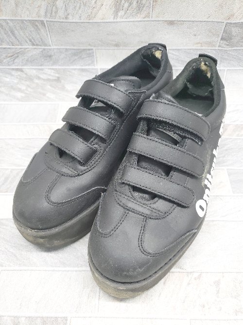 【一部予約販売】 楽天市場】オニツカタイガー 24．0の通販 靴