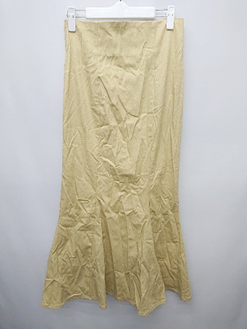 ե復㤨֡  ̤ѡ GRL 쥤 դ ȥ  ޡᥤ  L  ǥ P šۡפβǤʤ997ߤˤʤޤ