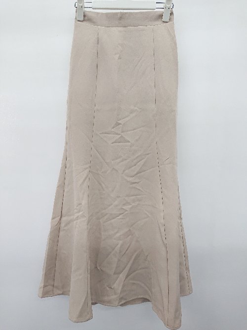 ե復㤨֡  ̤ѡ GRL 쥤 դ եߥ˥  ޡᥤ  S ԥ󥯥١ ǥ P šۡפβǤʤ997ߤˤʤޤ