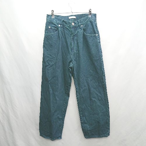 ե復㤨֡ WYM LIDNM  Х ɥ 奢 å ǥ˥ 磻 ѥ S ͥӡ  E šۡפβǤʤ1,350ߤˤʤޤ