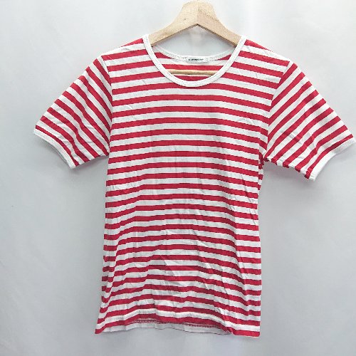楽天市場】ボーダー tシャツ マリメッコの通販 楽天市場】ボーダー tシャツ マリメッコの通販