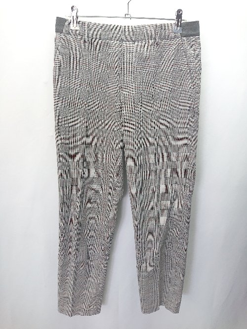 ե復㤨֡ UNIQLO ˥ å åѥ M 졼 ֥å ǥ E šۡפβǤʤ997ߤˤʤޤ