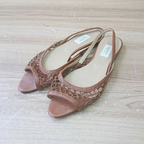 ե復㤨֡ PELLICO SUNNY ڥ꡼ˡ  36 ֥饦 ǥ E šۡפβǤʤ1,350ߤˤʤޤ