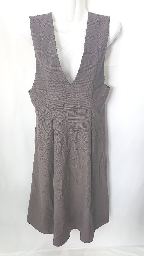  green label relaxing ꡼졼٥ UNITED ARROWS  - ɨ ԡ F ֥饦...