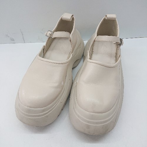 ե復㤨֡ merry jenny ꡼ˡ  󥯥륹ȥå 奢 塼  M ١ ǥ E šۡפβǤʤ1,350ߤˤʤޤ