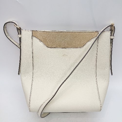 ե復㤨֡ LOWELL Things  󥰥 Хå եۥ磻ȷ ǥ E šۡפβǤʤ997ߤˤʤޤ