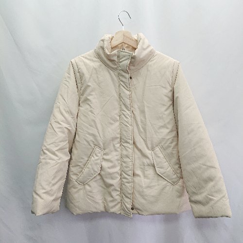 楽天市場】Sonny Label ダウンジャケットの通販 楽天市場】Sonny Label ダウンジャケットの通販