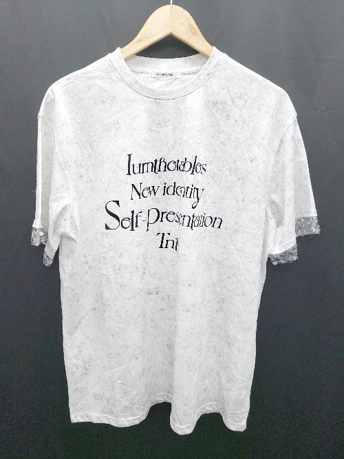 ե復㤨֡ AS KNOW AS PINKY  ѥ󥳡  ʬµ T åȥ F ۥ磻 졼 ǥ P šۡפβǤʤ997ߤˤʤޤ