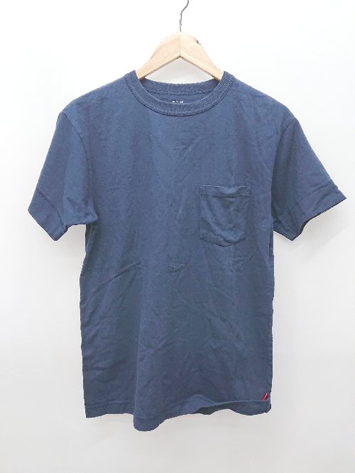 ե復㤨֡ Healthknit إ륹˥å Ⱦµ T åȥ M ͥӡ  P šۡפβǤʤ997ߤˤʤޤ