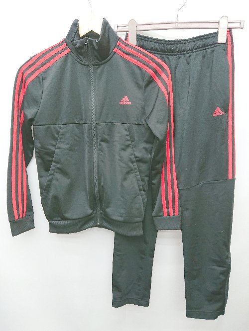 楽天市場】adidas ジャージ パンツ(ブランドアディダス 楽天市場】adidas ジャージ パンツ(ブランドアディダス