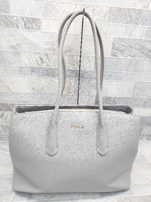 楽天市場】furla tessaの通販 楽天市場】furla tessaの通販