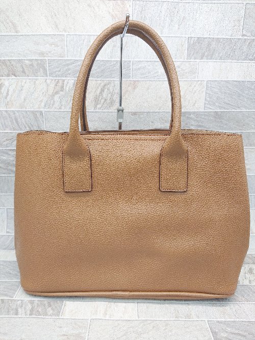  green label relaxing ꡼졼٥ UNITED ARROWS ץ ̵ ϥ Хå ֥饦 ǥ...