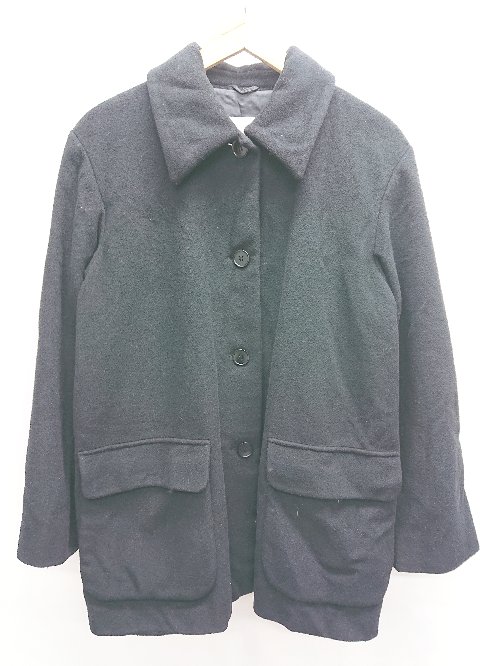 楽天市場】PENNY BLACK コートの通販 楽天市場】PENNY BLACK コートの通販
