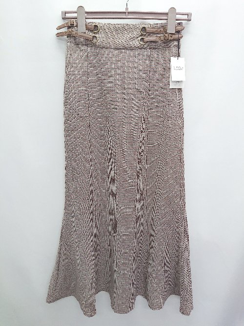 ե復㤨֡  ̤ѡ GRL 쥤  Ļʻ  ޡᥤ  S ֥饦 ǥ P šۡפβǤʤ997ߤˤʤޤ