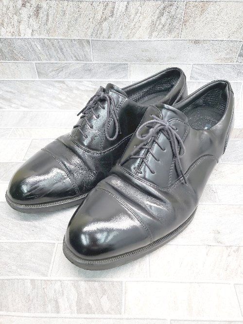 【中古】◇madrasWalkマド...
