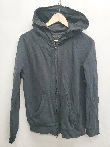 ◇ mercibeaucoup メルシーボークー 長袖 パープル サイズ3 ネイビー レディース P 【中古】 ◇ mercibeaucoup メルシーボークー 長袖 パープル サイズ3 ネイビー レディース P 【中古】