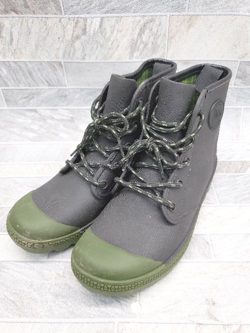 【中古】■ALLEXONSショート...