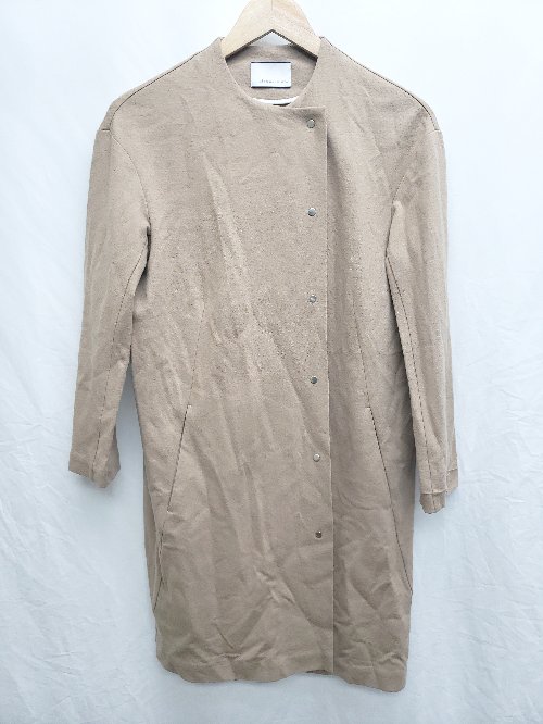 楽天市場】Abahouse Devinette コートの通販 楽天市場】Abahouse Devinette コートの通販