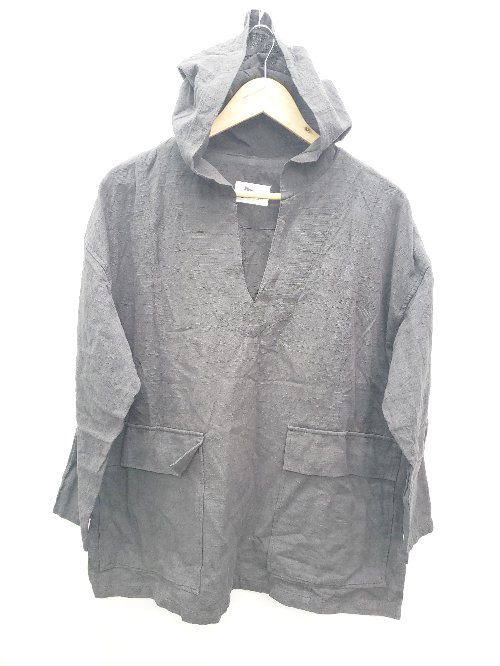  Pilgrim Surf+Supply BEAMS Ĺµ ץ륪С ѡ 0 ֥å ǥ P š