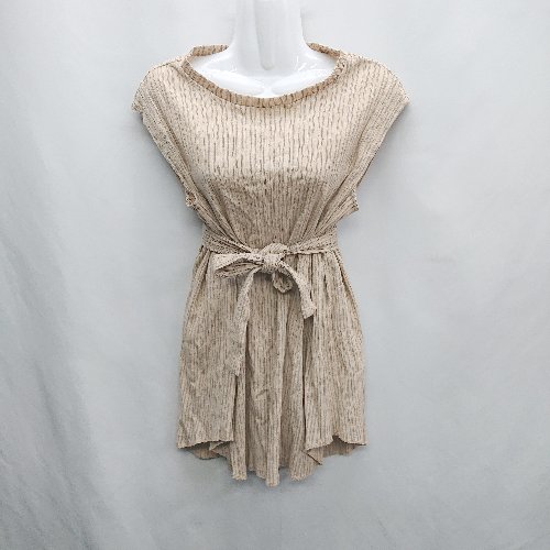 ե復㤨֡  SLOBE IENA   ȥ饤 - åȥ ɽʤ ١ ǥ E šۡפβǤʤ1,350ߤˤʤޤ