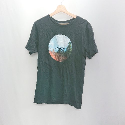 ե復㤨֡ RVCA 롼 Ⱦµ T M ֥å ǥ E šۡפβǤʤ997ߤˤʤޤ