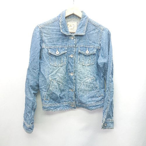 ե復㤨֡ ehka sopo إ 奢  Ĺµ ǥ˥ 㥱å S ֥롼 ǥ E šۡפβǤʤ997ߤˤʤޤ