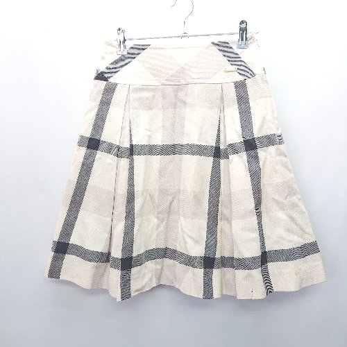 楽天市場】ブルーレーベルクレストブリッジ blue label 楽天市場】ブルーレーベルクレストブリッジ blue label